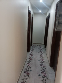 appartement-location-f3-alger-el-achour-algerie