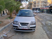 voitures-hyundai-atos-2011-xs-draria-alger-algerie