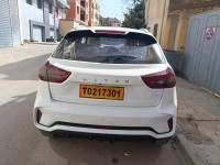 سيارات-livan-x3-pro-2026-automatique-avec-toi-ouvrant-العاشور-الجزائر