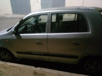 voitures-hyundai-atos-2011-xs-el-achour-alger-algerie