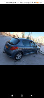 citadine-peugeot-207-2008-medea-algerie