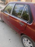 berline-renault-18-1982-sebdou-tlemcen-algerie