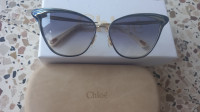 lunettes-de-soleil-femmes-lunette-solaire-chloe-marsat-el-hadjadj-oran-algerie