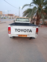 pickup-toyota-hilux-2007-ouargla-algerie