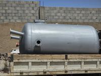 industrie-fabrication-cuve-dair-4000l-setif-algerie