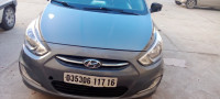 voitures-hyundai-accent-rb-4-portes-2017-tablat-medea-algerie