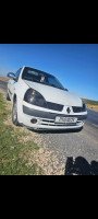 voitures-renault-clio-2-2002-constantine-algerie