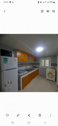 bungalow-location-vacances-alger-staoueli-algerie