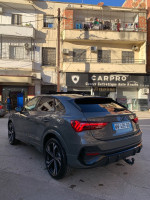 voitures-audi-q3-2023-s-line-annaba-algerie