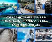 medecine-sante-un-traitement-responsable-des-eaux-industrielle-dar-el-beida-alger-algerie