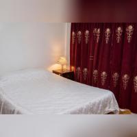 appartement-vente-f3-tizi-ouzou-tigzirt-algerie