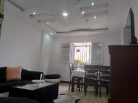 appartement-vente-f4-alger-bordj-el-bahri-algerie