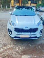 voitures-kia-sportage-2018-gt-line-bab-ezzouar-alger-algerie