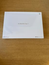 كمبيوتر-لوحي-xiaomi-pad-7-8256-neuf-باب-الزوار-الجزائر