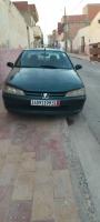 berline-peugeot-406-1999-saida-algerie