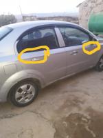 citadine-chevrolet-aveo-5-portes-2007-khams-djouamaa-medea-algerie