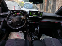 voitures-peugeot-208-2024-gt-el-eulma-setif-algerie