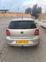 voitures-volkswagen-polo-2015-trendline-chahbounia-chelalet-el-adhaoura-medea-algerie