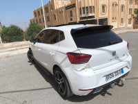 voitures-seat-ibiza-2018-high-facelift-chahbounia-chelalet-el-adhaoura-medea-algerie