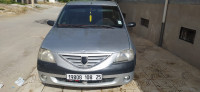 voitures-dacia-logan-2008-constantine-algerie