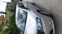 Dacia Logan 2015 Logan