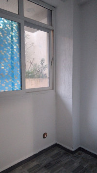 appartement-vente-f3-boumerdes-dellys-algerie