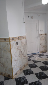 appartement-vente-f3-boumerdes-dellys-algerie