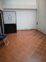 appartement-vente-f2-boumerdes-dellys-algerie