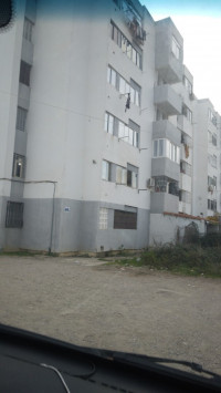 appartement-vente-f2-boumerdes-dellys-algerie