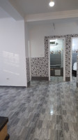 appartement-vente-f3-boumerdes-dellys-algerie