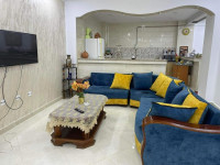 appartement-vente-f3-boumerdes-dellys-algerie