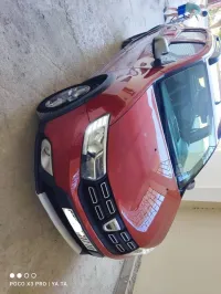 Dacia Sandero 2017 