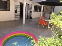 Location vacances Appartement F2 F3 F4 Jijel El aouana