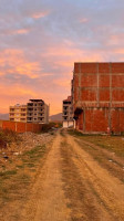 terrain-vente-jijel-algerie