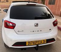 citadine-seat-ibiza-2014-ghardaia-algerie