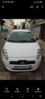 moyenne-berline-fiat-grande-punto-2008-multijet-tebessa-algerie