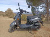 motos-scooters-vms-estate-x-2023-mchedallah-bouira-algerie