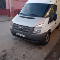 fourgon-ford-transit-2010-ain-el-bia-oran-algerie