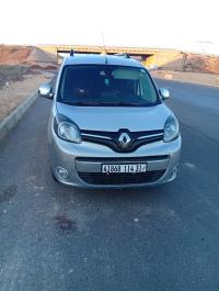سيارات-renault-kangoo-2014-confort-عين-البية-وهران-الجزائر