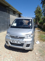 tout-terrain-suv-chery-tiggo-2018-bordj-menaiel-boumerdes-algerie