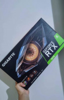 carte-graphique-rtx-3070-8gb-oc-gigabyte-oran-algerie