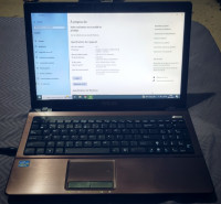 pc-portable-asus-x53s-i3-6gb-ram-ssd-oran-algerie