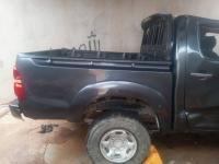 voitures-toyota-hilux-2015-legend-dc-4x4-el-oued-algerie