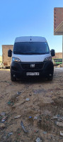 fourgon-fiat-ducato-professional-h2-l-3-2024-barika-batna-algerie