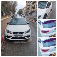 voitures-seat-leon-2019-fr-bab-ezzouar-alger-algerie