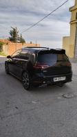 voitures-volkswagen-golf-7-2017-setif-algerie