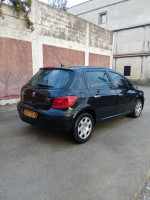 voitures-peugeot-307-2005-bouandas-setif-algerie