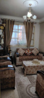 appartement-vente-f3-blida-el-affroun-algerie