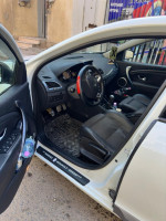 voitures-renault-megane-3-2011-gt-line-boumerdes-algerie