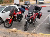 motos-scooters-benelli-trk-502-2019-mostaganem-algerie